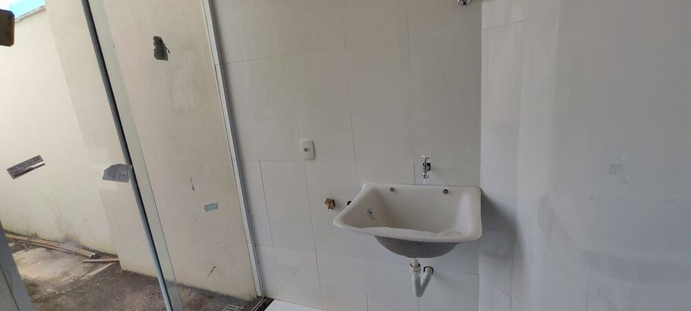 Apartamento à venda com 1 quarto, 50m² - Foto 5