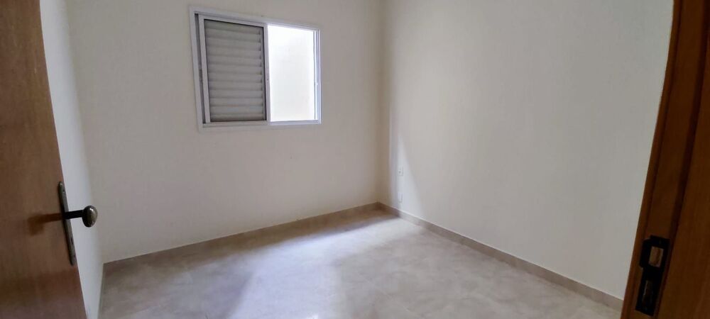 Apartamento à venda com 1 quarto, 50m² - Foto 1