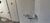 Apartamento, 1 quarto, 50 m² - Foto 5