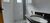Apartamento, 1 quarto, 50 m² - Foto 4