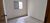 Apartamento, 1 quarto, 50 m² - Foto 1