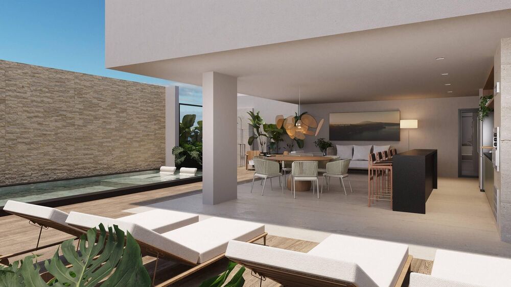 Apartamento, 3 quartos, 171 m² - Foto 10