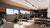 Apartamento, 3 quartos, 171 m² - Foto 5