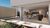 Apartamento, 3 quartos, 171 m² - Foto 3