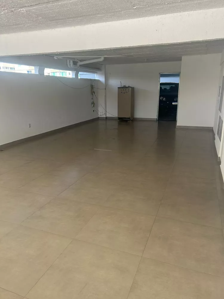 Apartamento para alugar com 2 quartos, 44m² - Foto 3