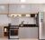 Apartamento, 2 quartos, 56 m² - Foto 3