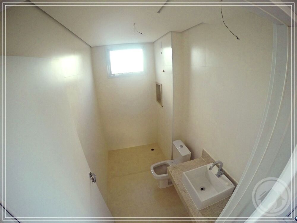 Apartamento, 3 quartos, 131 m² - Foto 13