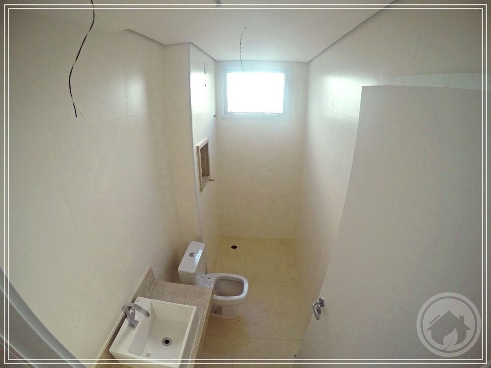 Apartamento, 3 quartos, 131 m² - Foto 8