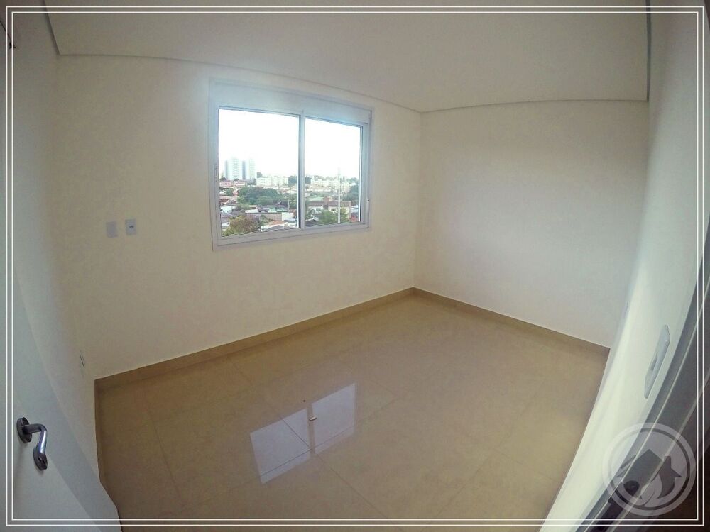 Apartamento, 3 quartos, 131 m² - Foto 9