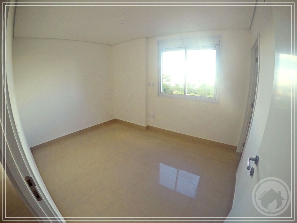 Apartamento, 3 quartos, 131 m² - Foto 10