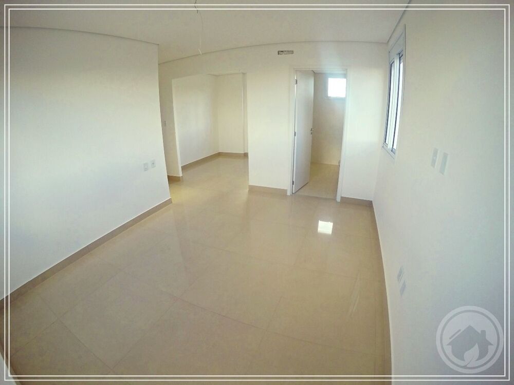 Apartamento, 3 quartos, 131 m² - Foto 12