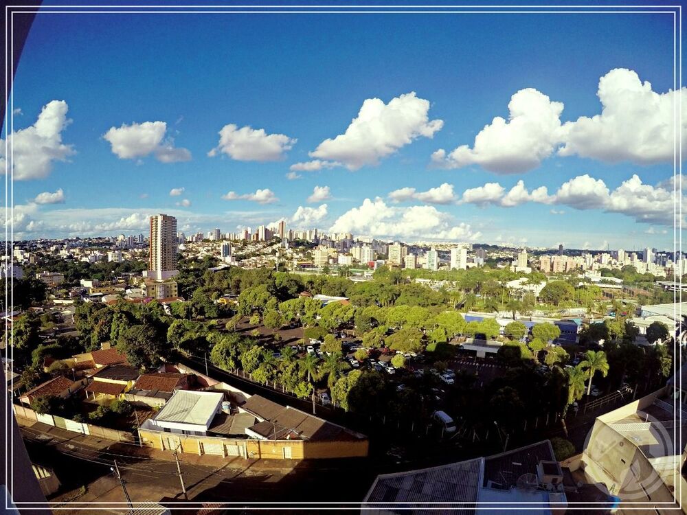 Apartamento, 3 quartos, 131 m² - Foto 16