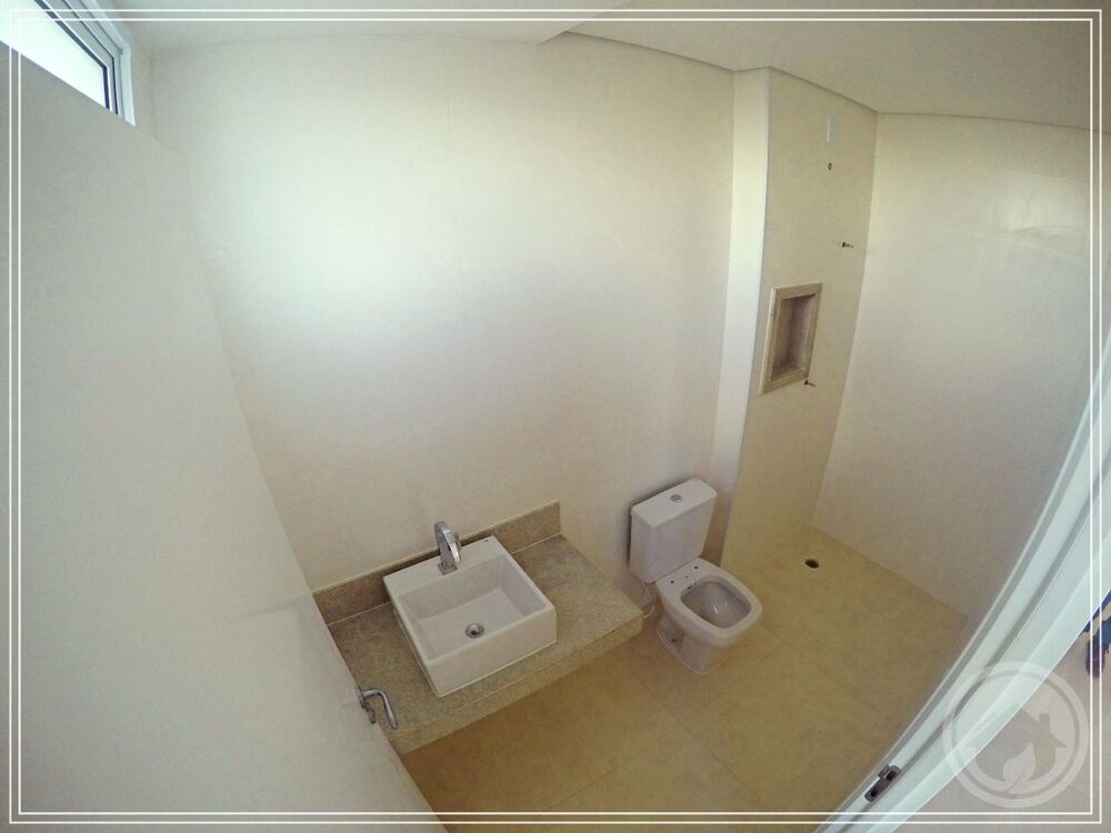 Apartamento, 3 quartos, 131 m² - Foto 11
