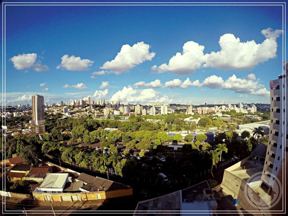 Apartamento, 3 quartos, 131 m² - Foto 15