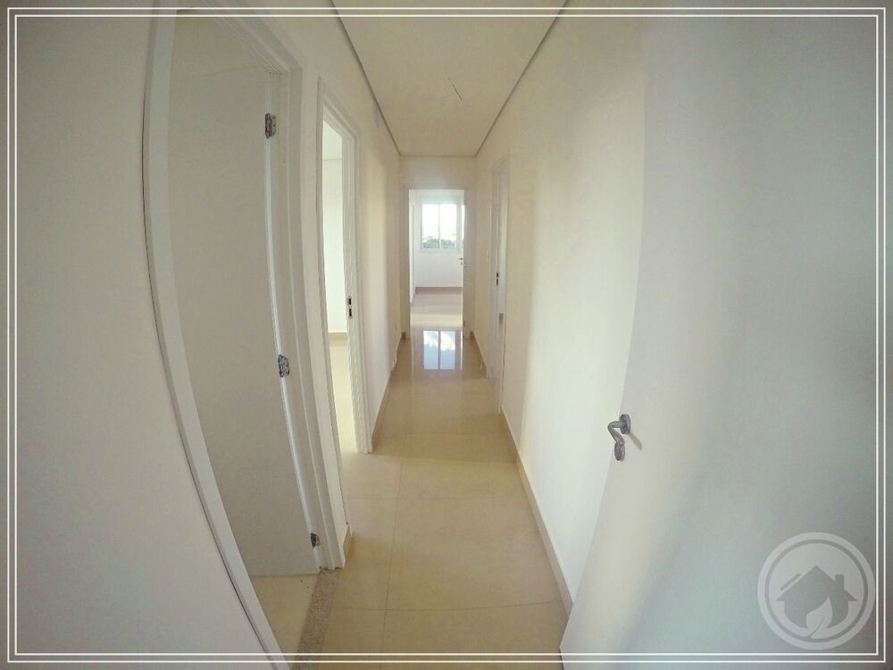 Apartamento, 3 quartos, 131 m² - Foto 7