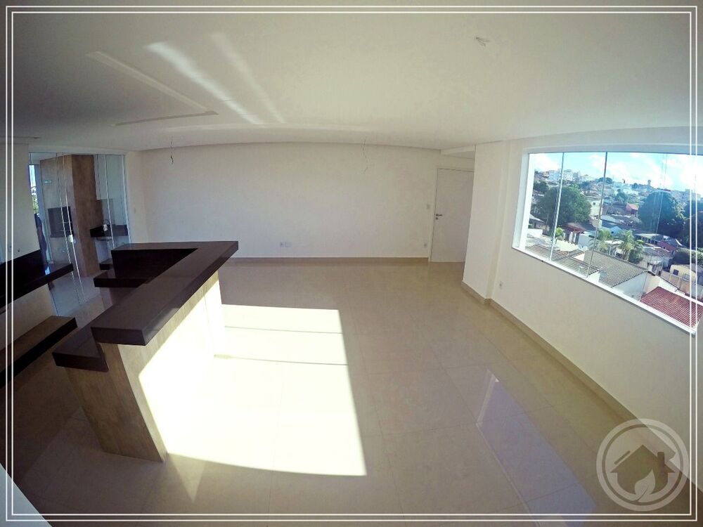 Apartamento, 3 quartos, 131 m² - Foto 4