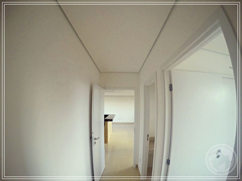 Apartamento, 3 quartos, 131 m² - Foto 14