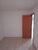 Apartamento, 2 quartos, 67 m² - Foto 2