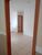 Apartamento, 2 quartos, 67 m² - Foto 1