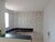 Apartamento, 2 quartos, 67 m² - Foto 4