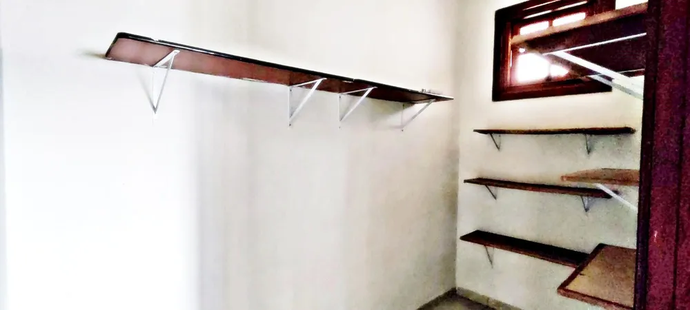 Casa, 4 quartos, 250 m² - Foto 1