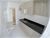 Apartamento, 2 quartos, 58 m² - Foto 2