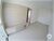 Apartamento, 2 quartos, 58 m² - Foto 3