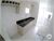 Apartamento, 2 quartos, 58 m² - Foto 2