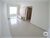 Apartamento, 2 quartos, 58 m² - Foto 1