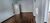 Apartamento, 2 quartos, 100 m² - Foto 1