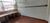 Apartamento, 2 quartos, 100 m² - Foto 11