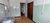 Apartamento, 2 quartos, 100 m² - Foto 9