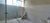 Apartamento, 2 quartos, 100 m² - Foto 4