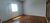 Apartamento, 2 quartos, 100 m² - Foto 5
