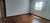 Apartamento, 2 quartos, 100 m² - Foto 3