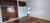 Apartamento, 2 quartos, 100 m² - Foto 3