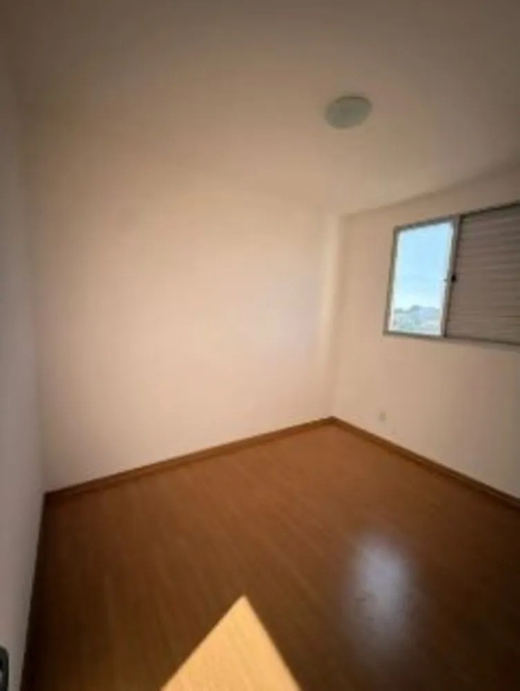 Apartamento, 2 quartos, 47 m² - Foto 4