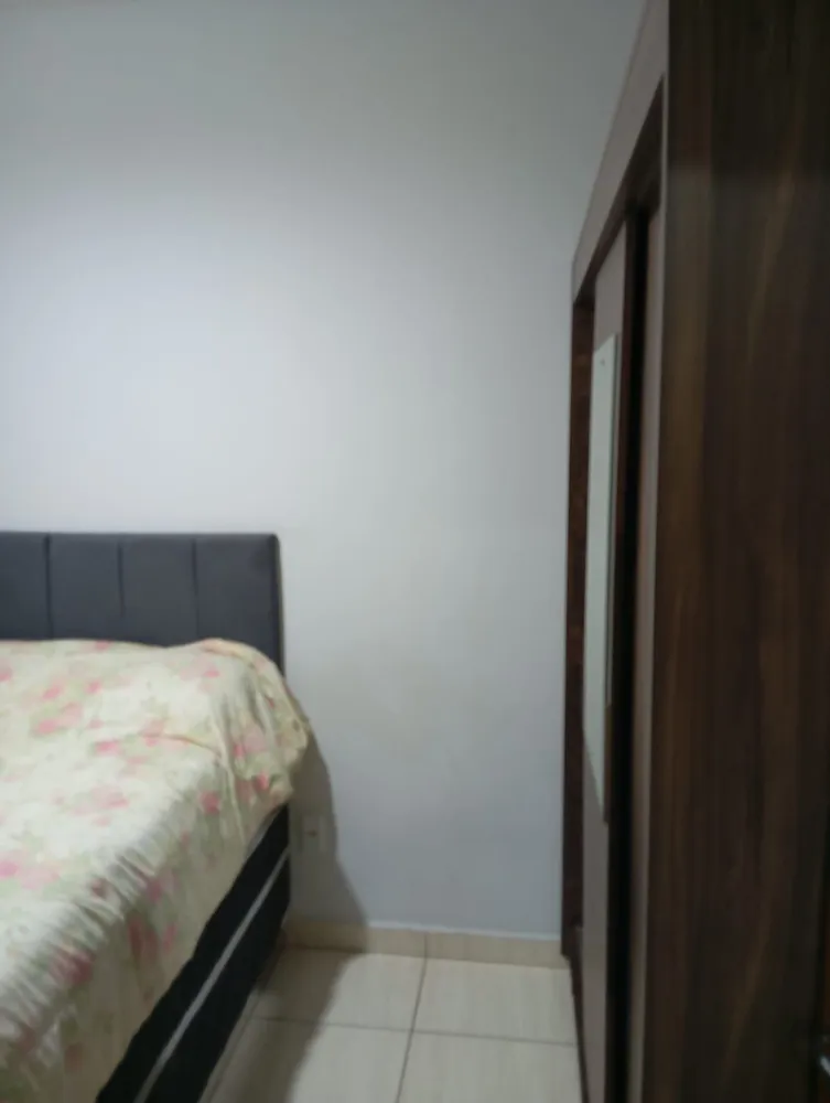 Apartamento, 2 quartos, 51 m² - Foto 2