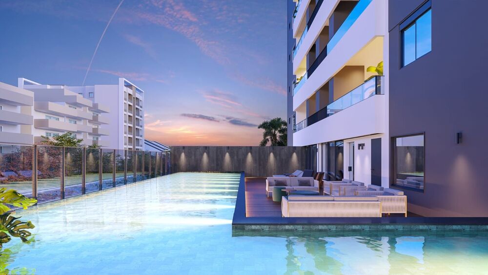Apartamento, 3 quartos, 117 m² - Foto 10