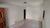 Casa, 3 quartos, 169 m² - Foto 4
