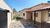 Casa, 3 quartos, 169 m² - Foto 2