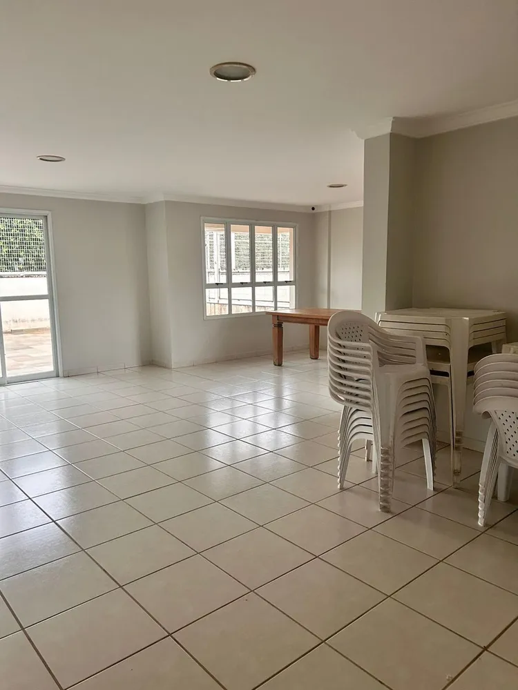 Apartamento, 3 quartos, 102 m² - Foto 3