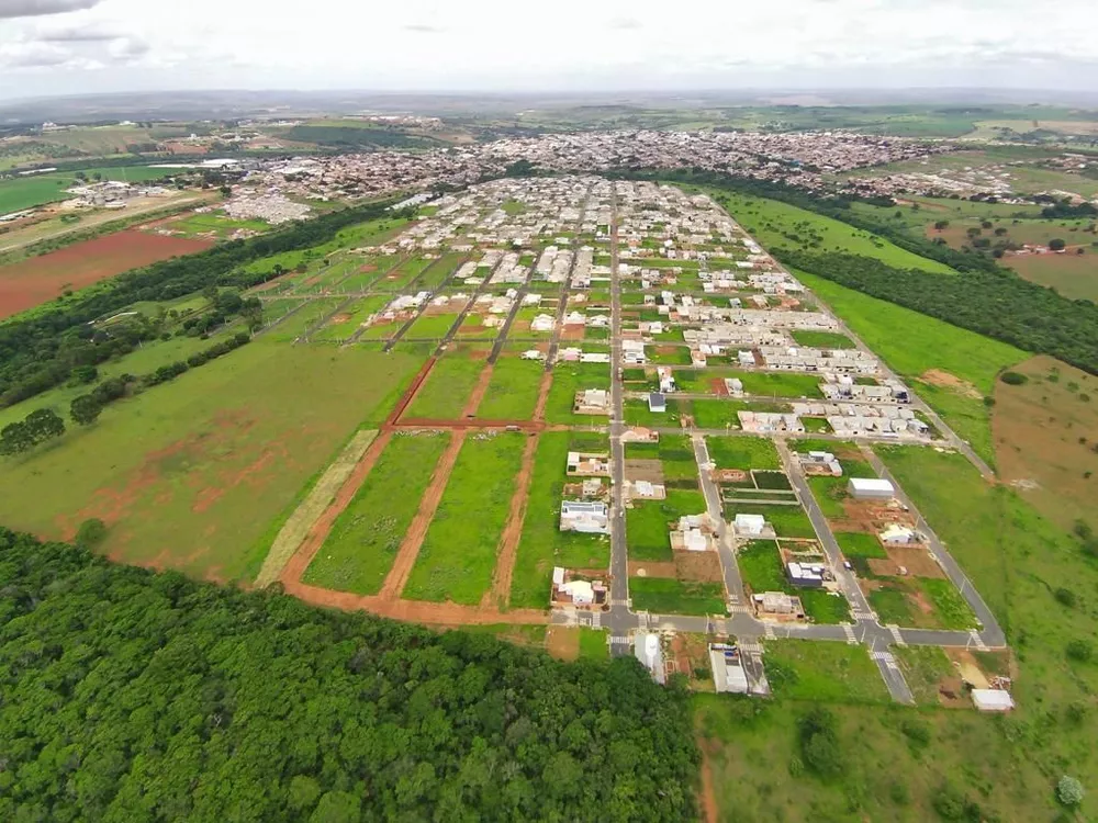 Terreno à venda, 200m² - Foto 3