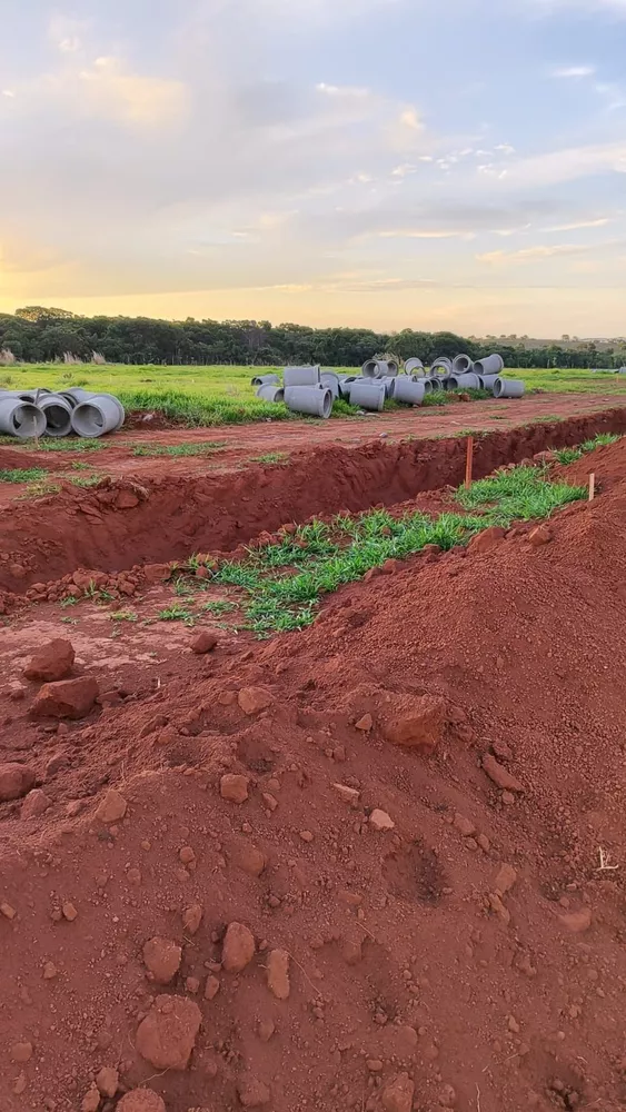 Terreno à venda, 200m² - Foto 4