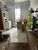 Apartamento, 2 quartos, 51 m² - Foto 3