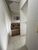 Apartamento, 2 quartos, 51 m² - Foto 2