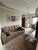 Apartamento, 2 quartos, 51 m² - Foto 1