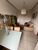 Apartamento, 2 quartos, 51 m² - Foto 4