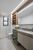 Apartamento, 2 quartos, 77 m² - Foto 1