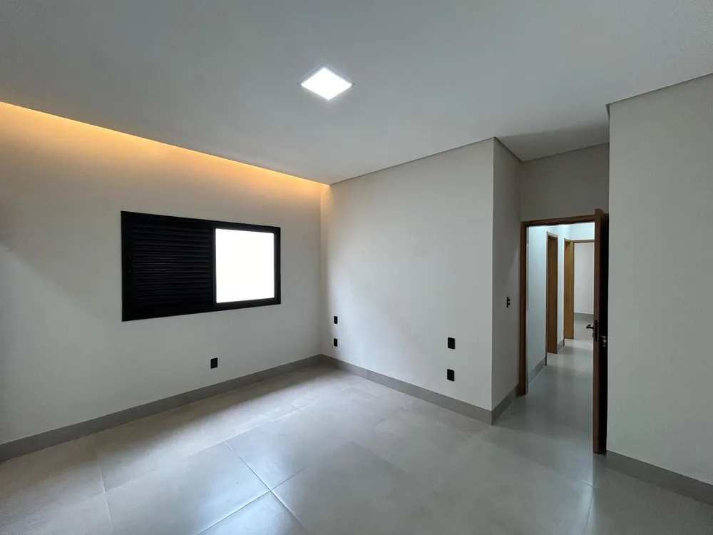 Casa, 3 quartos, 150 m² - Foto 1